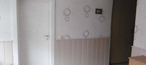 5-Zimmer Haus in Spree-Neiße, Germany, Nr. 224791 2