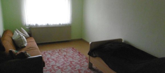 5-Zimmer Haus in Spree-Neiße, Germany, Nr. 224791 12