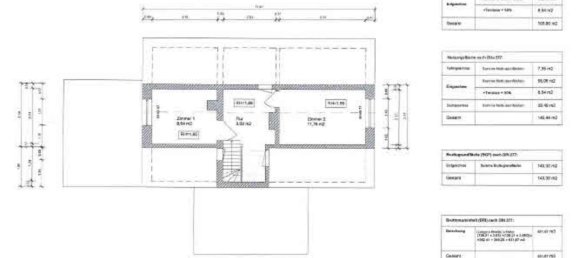 5-Zimmer Haus in Spree-Neiße, Germany, Nr. 224791 16