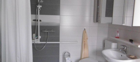 5-Zimmer Haus in Spree-Neiße, Germany, Nr. 224791 3