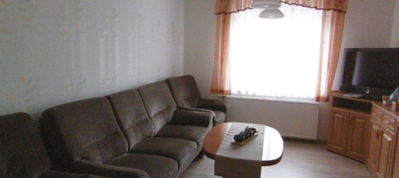 5-Zimmer Haus in Spree-Neiße, Germany, Nr. 224791 8