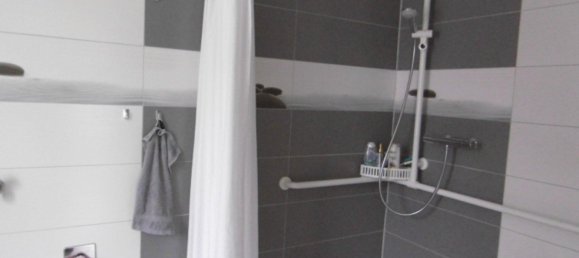 5-Zimmer Haus in Spree-Neiße, Germany, Nr. 224791 4