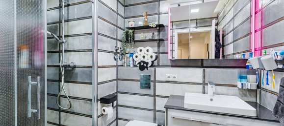 Apartamento T2 em Bergedorf, Germany N.º 321782 9