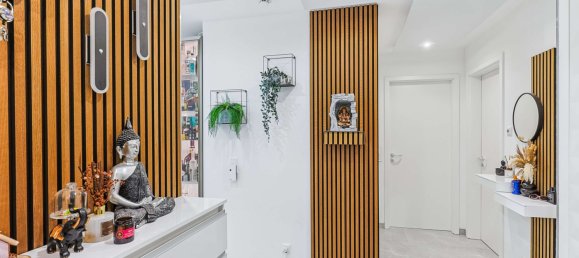 Apartamento T2 em Bergedorf, Germany N.º 321782 6