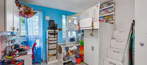 Apartamento T2 em Bergedorf, Germany N.º 321782 8