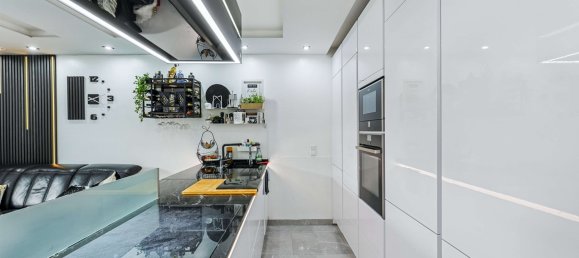 Apartamento T2 em Bergedorf, Germany N.º 321782 4