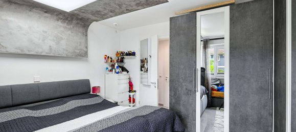 Apartamento T2 em Bergedorf, Germany N.º 321782 7