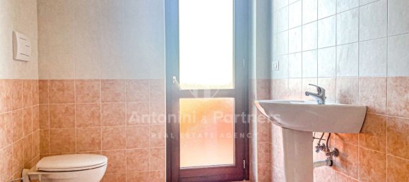 3-Zimmer Wohnung in Marsciano, Italy, Nr. 44657 13