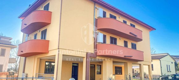 3-Zimmer Wohnung in Marsciano, Italy, Nr. 44657 16