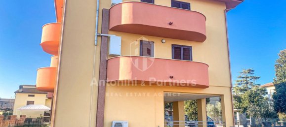 3-Zimmer Wohnung in Marsciano, Italy, Nr. 44657 14