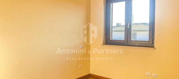 3-Zimmer Wohnung in Marsciano, Italy, Nr. 44657 10