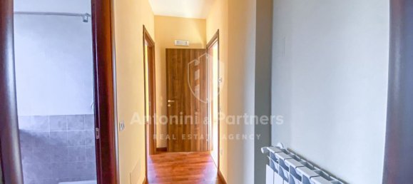 3-Zimmer Wohnung in Marsciano, Italy, Nr. 44657 11