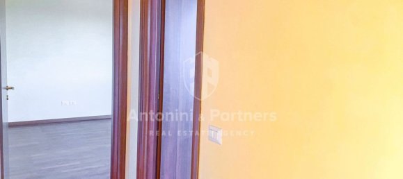 3-Zimmer Wohnung in Marsciano, Italy, Nr. 44657 4