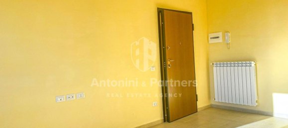 3-Zimmer Wohnung in Marsciano, Italy, Nr. 44657 3