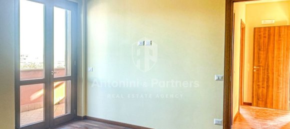 3-Zimmer Wohnung in Marsciano, Italy, Nr. 44657 6