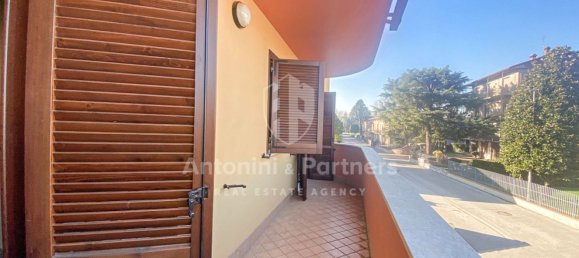 3-Zimmer Wohnung in Marsciano, Italy, Nr. 44657 8