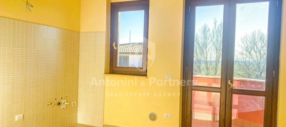 3-Zimmer Wohnung in Marsciano, Italy, Nr. 44657 9