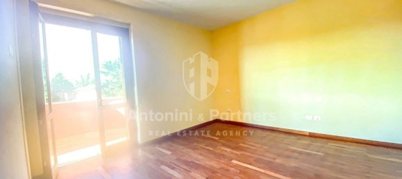 3-Zimmer Wohnung in Marsciano, Italy, Nr. 44657 7