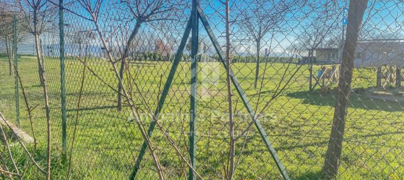 3-Zimmer Wohnung in Marsciano, Italy, Nr. 44657 5