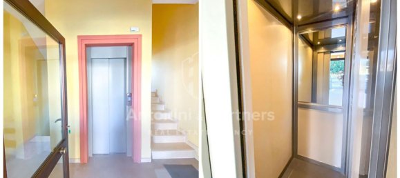 3-Zimmer Wohnung in Marsciano, Italy, Nr. 44657 2