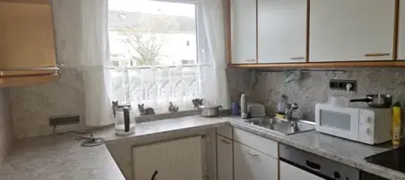 Таунхаус с 4 комнатами в Pinneberg, Германия № 68126 4