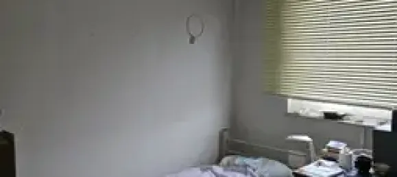 Таунхаус с 4 комнатами в Pinneberg, Германия № 68126 8