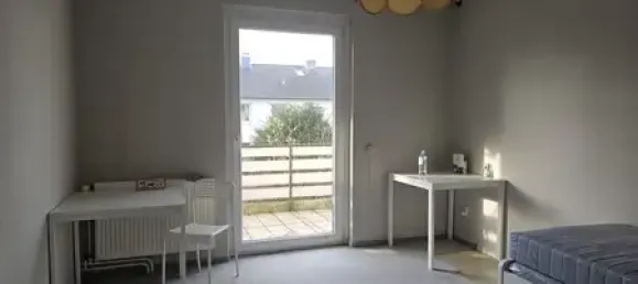 Таунхаус с 4 комнатами в Pinneberg, Германия № 68126 7