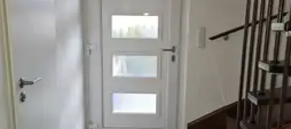 Таунхаус с 4 комнатами в Pinneberg, Германия № 68126 2