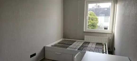 Таунхаус с 4 комнатами в Pinneberg, Германия № 68126 11