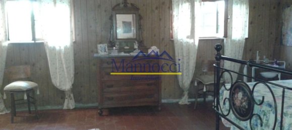 11-Zimmer Villa in San Giuliano Terme, Italy, Nr. 211355 31