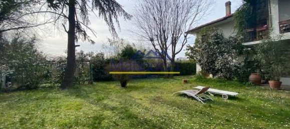 11-Zimmer Villa in San Giuliano Terme, Italy, Nr. 211355 24