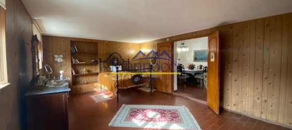 11-Zimmer Villa in San Giuliano Terme, Italy, Nr. 211355 7