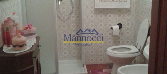 11-Zimmer Villa in San Giuliano Terme, Italy, Nr. 211355 32