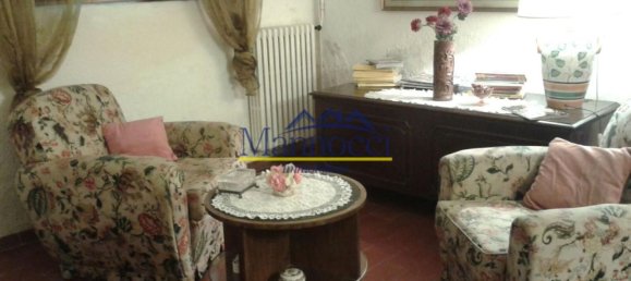11-Zimmer Villa in San Giuliano Terme, Italy, Nr. 211355 30