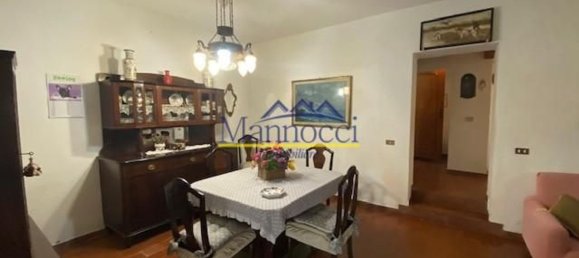 11-Zimmer Villa in San Giuliano Terme, Italy, Nr. 211355 11