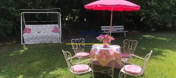 11-Zimmer Villa in San Giuliano Terme, Italy, Nr. 211355 36