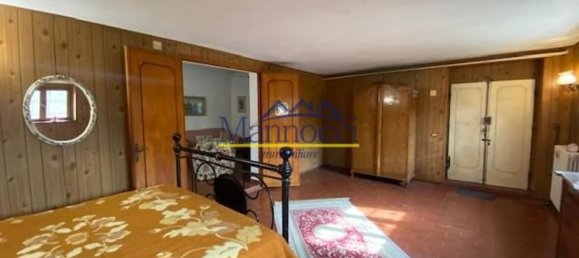11-Zimmer Villa in San Giuliano Terme, Italy, Nr. 211355 9