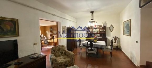 11-Zimmer Villa in San Giuliano Terme, Italy, Nr. 211355 20
