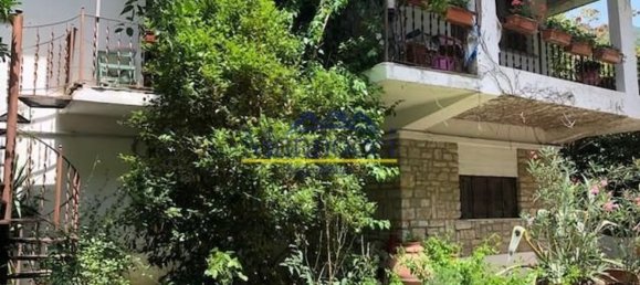 11-Zimmer Villa in San Giuliano Terme, Italy, Nr. 211355 40