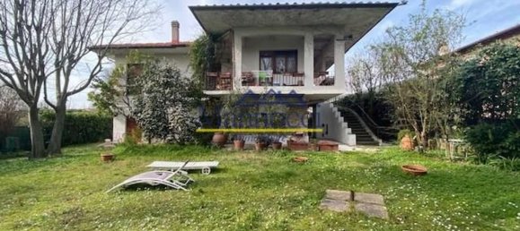 11-Zimmer Villa in San Giuliano Terme, Italy, Nr. 211355 25