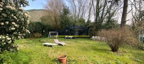 11-Zimmer Villa in San Giuliano Terme, Italy, Nr. 211355 22