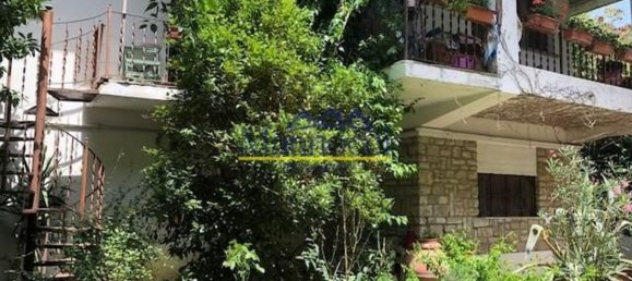 11-Zimmer Villa in San Giuliano Terme, Italy, Nr. 211355 39