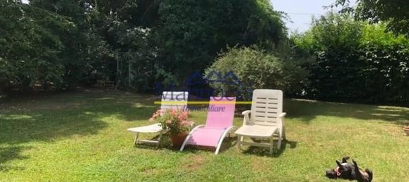 11-Zimmer Villa in San Giuliano Terme, Italy, Nr. 211355 37