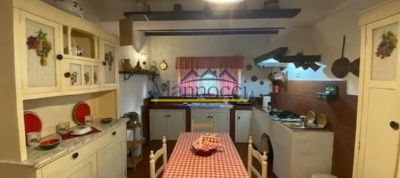 11-Zimmer Villa in San Giuliano Terme, Italy, Nr. 211355 18