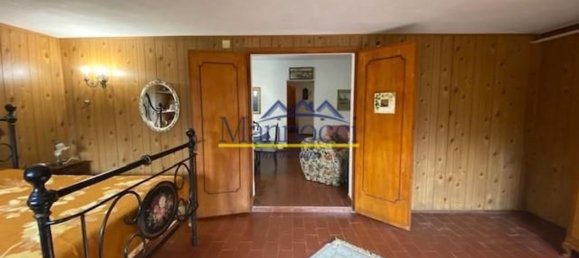 11-Zimmer Villa in San Giuliano Terme, Italy, Nr. 211355 8