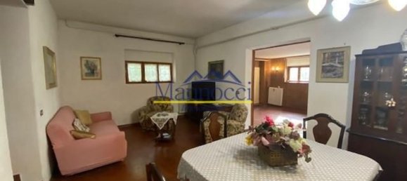 11-Zimmer Villa in San Giuliano Terme, Italy, Nr. 211355 12