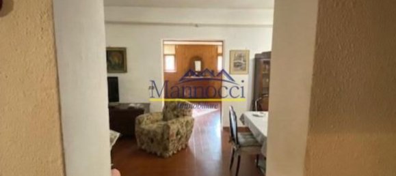 11-Zimmer Villa in San Giuliano Terme, Italy, Nr. 211355 17