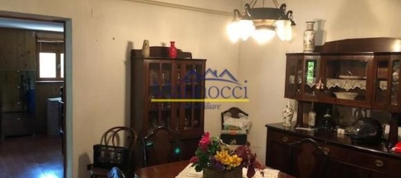 11-Zimmer Villa in San Giuliano Terme, Italy, Nr. 211355 42