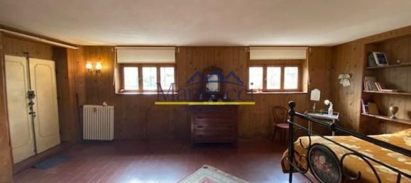 11-Zimmer Villa in San Giuliano Terme, Italy, Nr. 211355 10