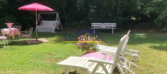 11-Zimmer Villa in San Giuliano Terme, Italy, Nr. 211355 38